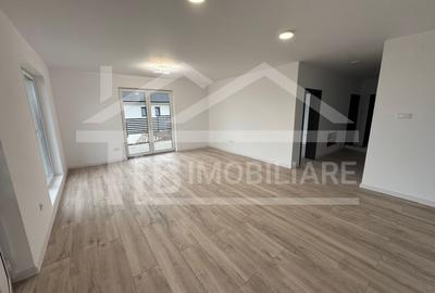 Casa cu 4 camere, 110 mp, Zona Unirii - 1