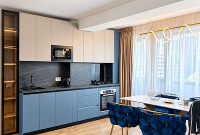 Pipera | 2 camere | Premium - 3
