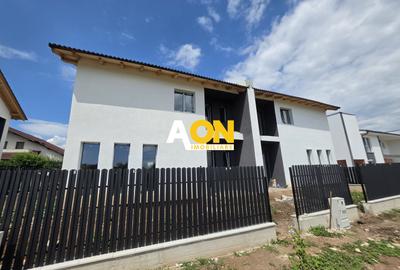 Casa Tip Duplex Zona Piata Cetate, 4 Camere, 3 Bai - 1
