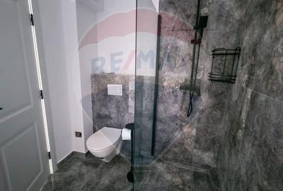 Apartament de vânzare | Strada Daliei, Baia Mare - 8
