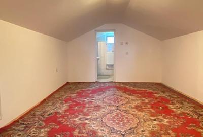 Casă cu 4 camere, Casa Gruiu langa Snagov - 13