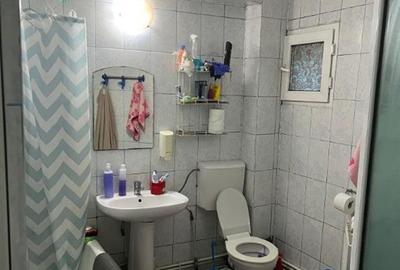 Apartament 3 camere zona Nicolina - 8