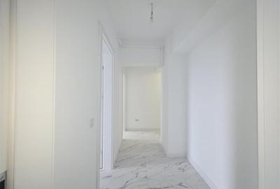 Apartament 2 camere Tatarasi - 62mp - mutare imediata. - 10
