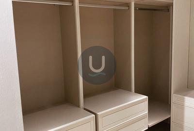 Union Plaza | Apartament Designer 2 camere | 2 Parcări Subterane | Bd. Unirii - 16