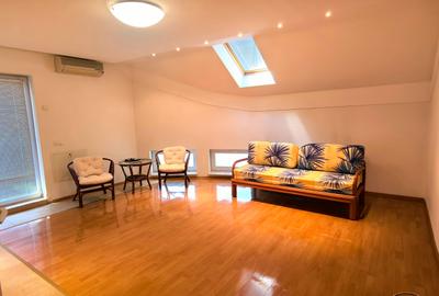 Vila Breaza  213Mp , teren 419mp , zona centrala , comision 1,5% - 19