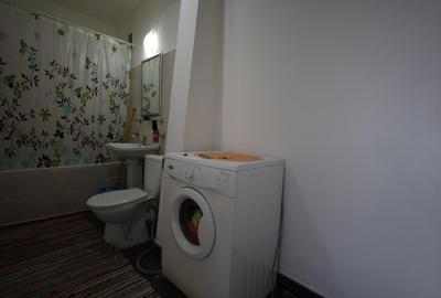 Apartament 2 camere, conf. 1, semidecomandat – etaj 8/9 Republicii - 6