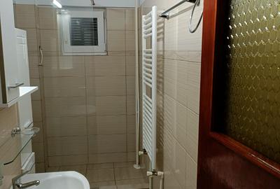 Apartament 2 camere de închiriat | Bd. Tomis – Nicolae Iorga | Etaj 1, contract - 8