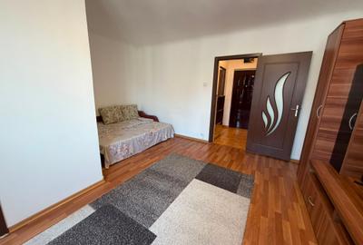 Garsoniera Titan 30 Mp Etaj 9 Bloc 1972 Reabilitat Debara 10 Min Metrou - 4
