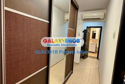 Apartament 2 camere | Lujerului | Decomandat | 9min. metrou - 10