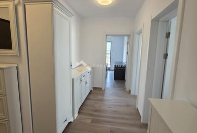 Apartament 3 camere decomandat, Cristian - Brasov - 15