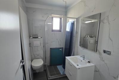 Spatiu stradal 23 August | Lidl | Parcare privata | zona cu vad - 5
