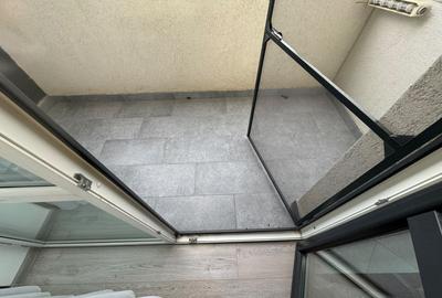 Apartament 2 camere Turnisor - 10