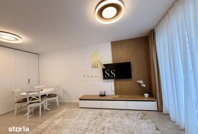 Apartament 2 camere - 13