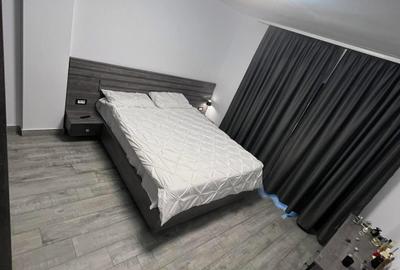 Apartament 4 camere Murfatlar - 4