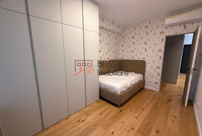 Apartament 4 camere cu terasa generoasa si 2 locuri de parcare - 11