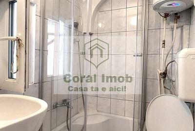 Casa 4 camere, curte individuala, Soseaua Fundeni, Bucuresti - 9
