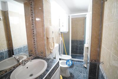 Inchiriere apartament 3 camere Romana - 16