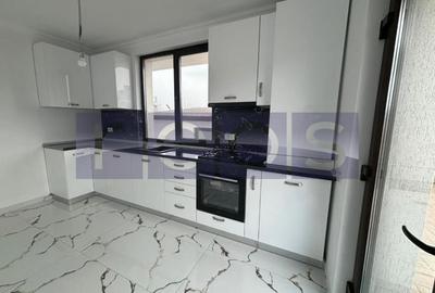 VANZARE VILA 4 CAMERE | 3 DORMITOARE | BUFTEA | - 9