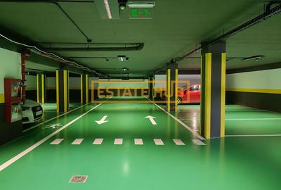 Apartament 3 camere | Str Dorobantilor | Comision 0% - 4