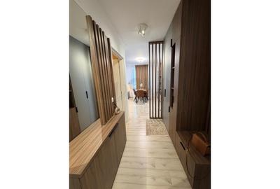 REA1029148 Apartament 2 camere I vedere libera - 7
