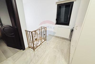 Duplex elegant, lângă Primăria Voluntari – 150 mp utili - 11