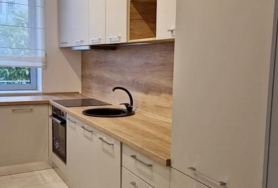Apartament 2 camere | Loc de parcare | Gradina proprie | Domenii - 5