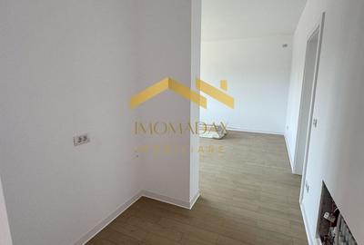 -Casa individuală -4 camere -2 băi - - 12