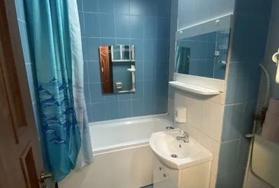 Garsonieră cu balcon închis, etaj 2 – zona străzii Răsăritului - 5