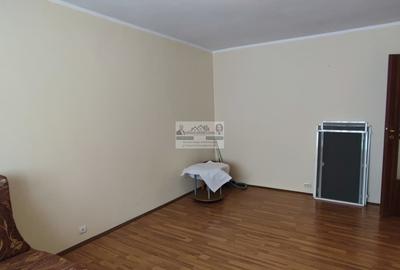 Apartament 2 camere /Decomandat/Zona industriala - 2