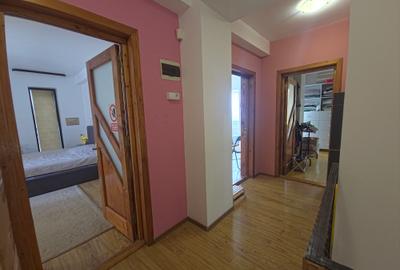 Vilă P+1 în stil mediteranean Lângă Zen Residence 500 mp teren - 23