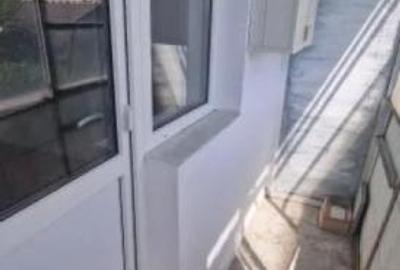 Vanzari Apartamente 2 Camere Brancoveanu Metrou - 5