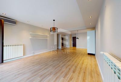 PIPERA | IANCU NICOLAE  | 3 camere | 116 mp | Parcare | Gradina 94 mp - 20