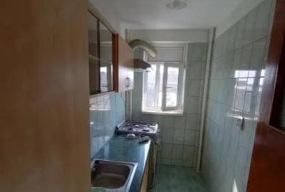 Vanzari Apartamente 2 Camere Brancoveanu Metrou - 6