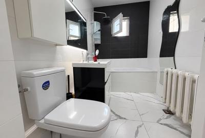 Apartament 2 Camere -Calea Vacaresti - Centrala si Parcare - 10