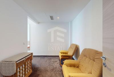 Sos. Vitan Barzesti - Rin Grand Residence 2 camere 12/13 65 mp - 9