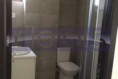 VANZARE GARSONIERA ZONA  DRISTOR | VITAN MALL | PIATA ALBA IULIA | - 5