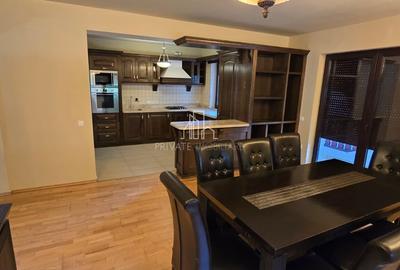 Casa 250 Mp De Inchiriat, Zona Cornisa, Str Verii - 3