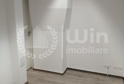 Spatiu comercial open space | 63mp | Parcare | Semicentral | NTT Data - 6
