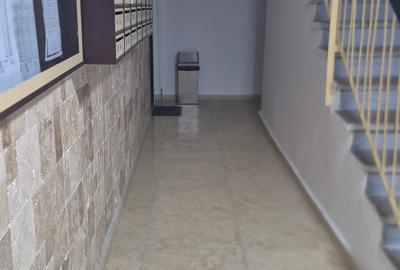 Apartament cu 3 camere și 2 băi în zona Tei Grigorie Ionescu - 20