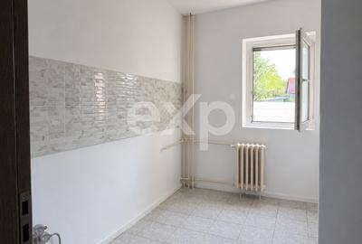 Apartament cu 2 camere de vânzare etaj 1, Aleea Electricienilor - 3