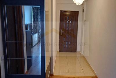 Apartament 2 camere de închiriat | Apărătorii Patriei | Loc de parcare inclus - 4