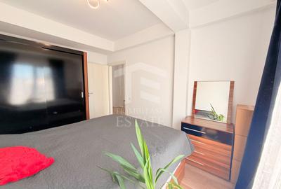 Casa 4 Camere de Inchiriat | Bragadiru | 2017 | Mobilata Complet - 17