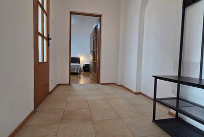 Apartament - Titulescu, Piata Victoriei - 6