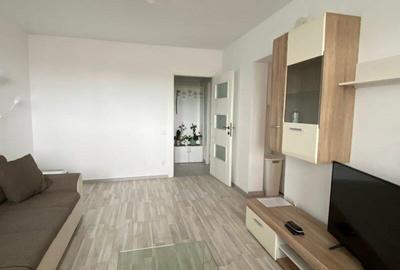Apartament 2 camere zona Colentina - 7