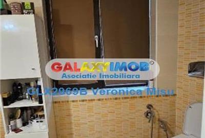 Apartament 2 camere , loc de parcare, centrala proprie - Obor - 6