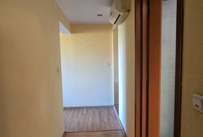 Otopeni  Casa P+M/ teren 878 mp gradina matura - 25