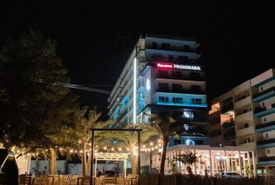 Signature PROMENADA