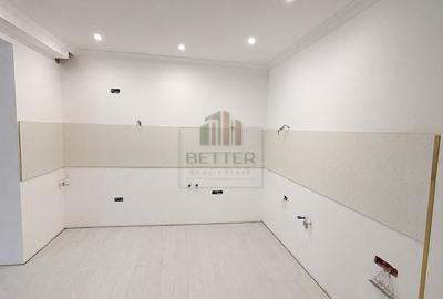 Apartament 3 camere cu curte proprie Drumul Binelui | Parter | Construcție 2023 - 3