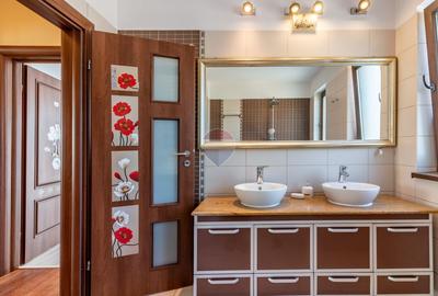 Apartament 3 camere + parcare subterana | Baneasa | Sisesti - 18