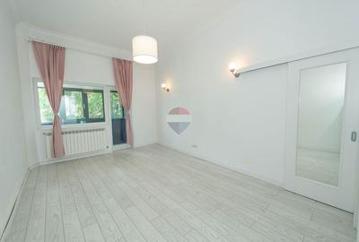 Apartament de vanzare 137 mp, zona centrala, curte proprie - 19